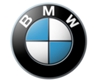 Прокат автомобилей BMW в Калуге